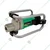 HI-MAX 50 mm Concrete Vibrator 900W, 2000 RPM (IC-081)